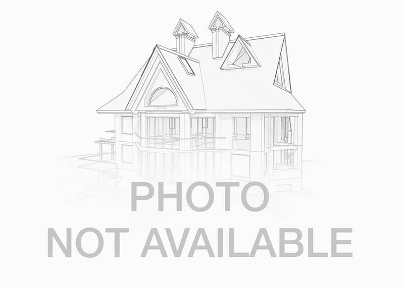 2279 Pheasant Ridge Lane, Ames, IA 50010